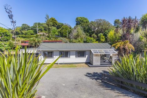 Photo of property in 3a Clunie Avenue, Raumati South, Paraparaumu, 5032