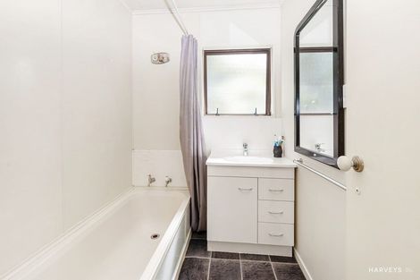 Photo of property in 24 Sarajevo Place, Massey, Auckland, 0614