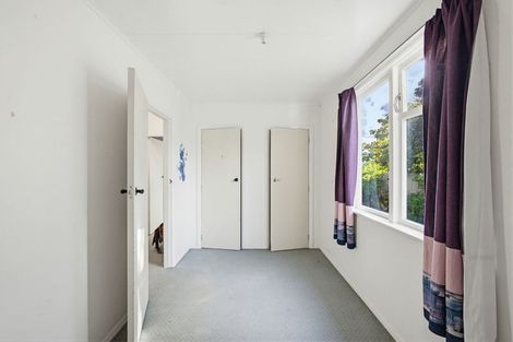 Photo of property in 2/38 Wordsworth Crescent, Maraenui, Napier, 4110