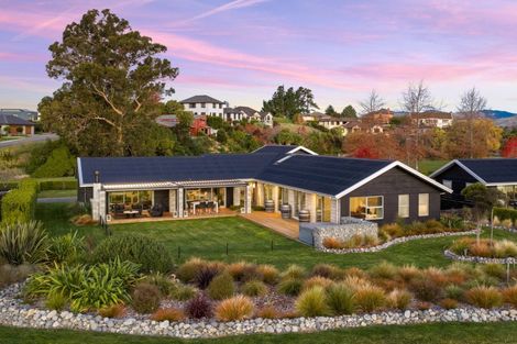 Photo of property in 19 Avignon Place, Fairhall, Blenheim, 7272