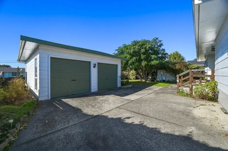 Photo of property in 18 Alison Street, Mangakakahi, Rotorua, 3015