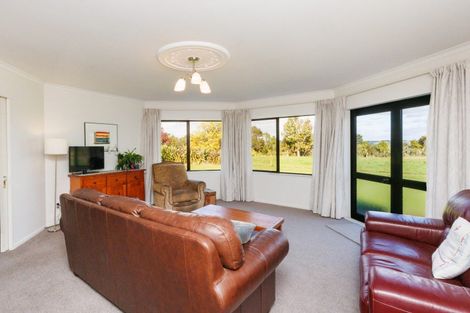 Photo of property in 139 Awahou Road South, Ashhurst, 4884