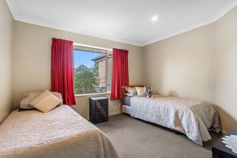 Photo of property in 1 Mill Road, Leithfield, Amberley, 7481
