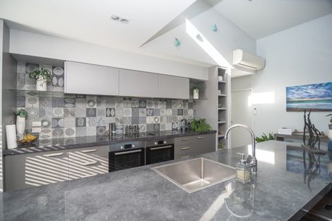 Photo of property in 4 Quarry Road, Watlington, Timaru, 7910