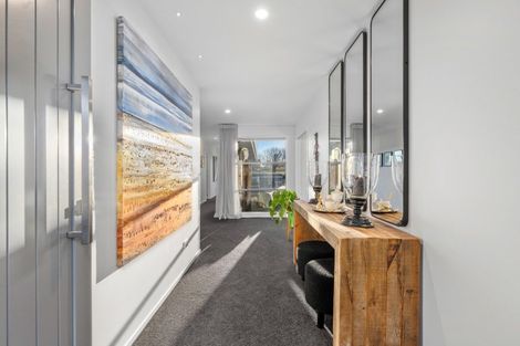 Photo of property in 19 Avignon Place, Fairhall, Blenheim, 7272