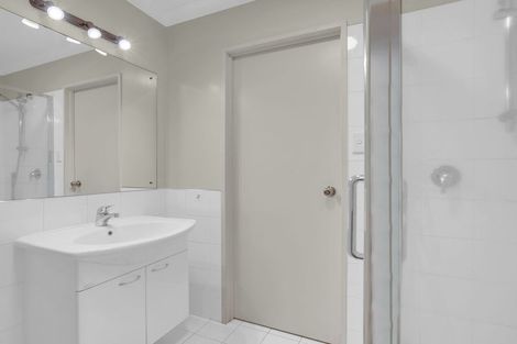 Photo of property in 13/391 Victoria Street, Hamilton Central, Hamilton, 3204