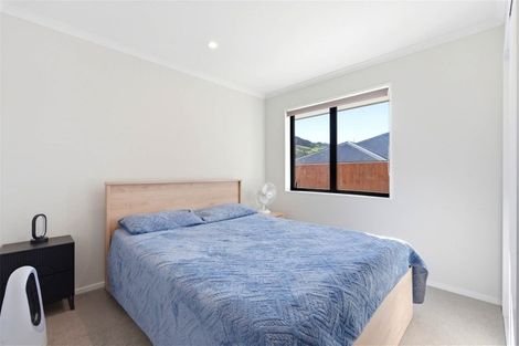 Photo of property in 14 Canary Place, Stoke, Nelson, 7011