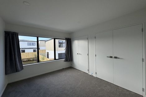 Photo of property in 20 Elegant Lane, Ranui, 0612