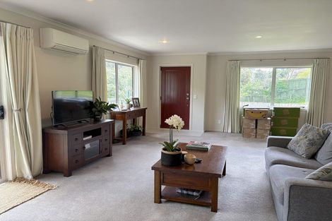 Photo of property in 24a Taylor Terrace, Tawa, Wellington, 5028