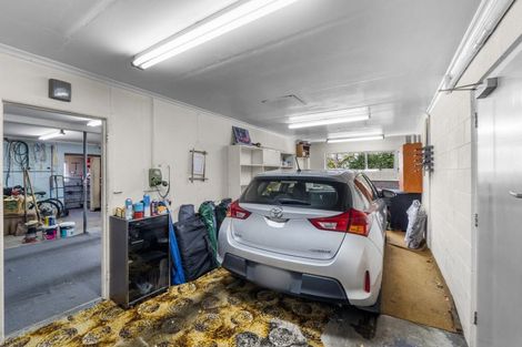 Photo of property in 131 George Street, Windsor, Invercargill, 9810