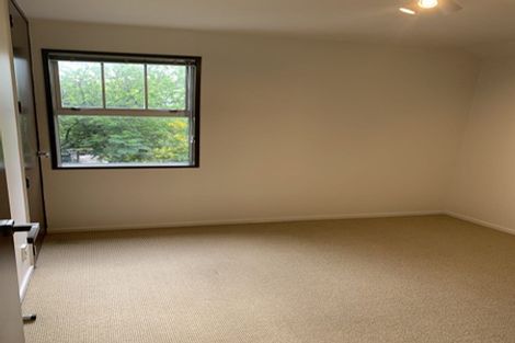 Photo of property in 8p Finlay Terrace, Mount Cook, Wellington, 6021