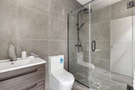 Photo of property in 442 Old Te Atatu Road, Te Atatu Peninsula, Auckland, 0610