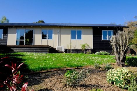 Photo of property in 15e Tenby Street, Moeraki, Palmerston, 9482