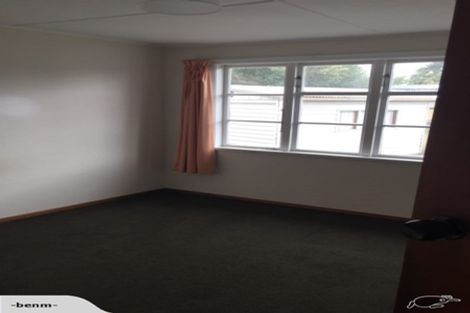 Photo of property in 29 Rowcliffe Crescent, Avonside, Christchurch, 8061