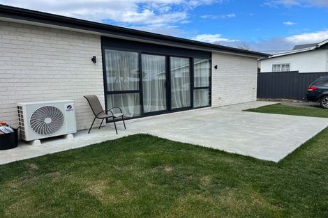 Photo of property in 212 Porangahau Road, Waipukurau, 4200