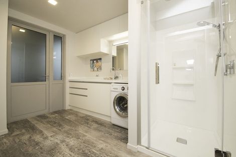 Photo of property in 1 Roore Street, Foxton Beach, Foxton, 4815