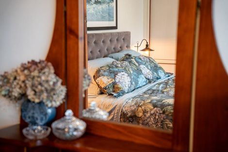 Photo of property in 9 Marshall Street, Karori, Wellington, 6012