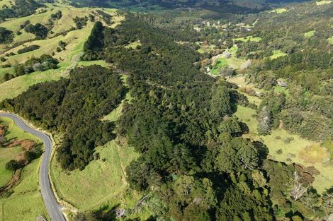 Photo of property in 107 Wells Road, Kaitaia, 0482