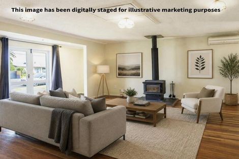 Photo of property in 172 Riverbend Road, Maraenui, Napier, 4110