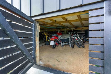 Photo of property in 5 Manatu Close, Whangamata, 3691