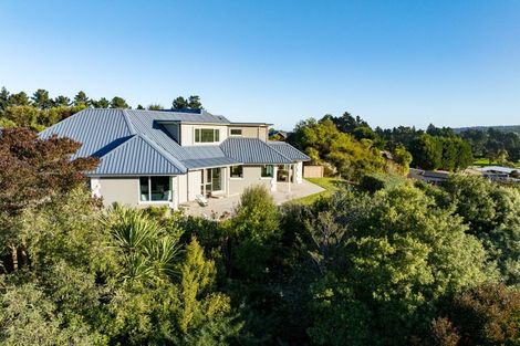 Photo of property in 4a Kilmarnock Close, Waldronville, Dunedin, 9018