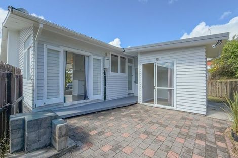 Photo of property in 6 Reid Drive, Putaruru, 3411