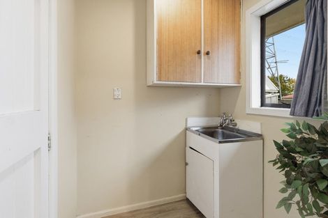 Photo of property in 9 Appleby Crescent, Burnside, Christchurch, 8053