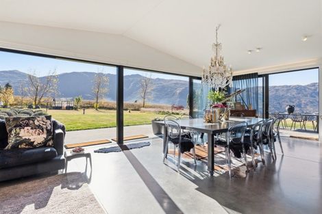 Photo of property in 140 Coal Pit Road, Gibbston, Queenstown, 9371