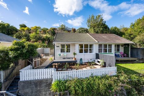 Photo of property in 1/81 Murphy Street, Toi Toi, Nelson, 7010