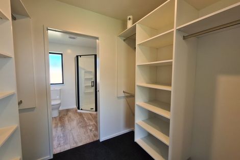 Photo of property in 158 Faringdon Boulevard, Rolleston, 7615