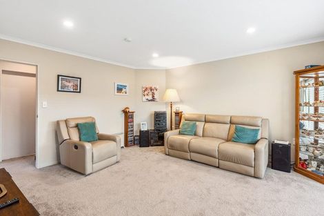 Photo of property in 17/83 Langdale Avenue, Paraparaumu, 5032