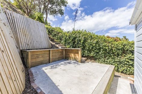 Photo of property in 241 Ohiro Road, Brooklyn, Wellington, 6021