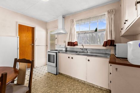 Photo of property in 4/88 Guppy Road, Greenmeadows, Napier, 4112