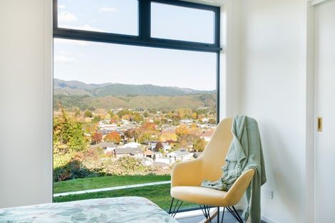 Photo of property in 45 Colorado Road, Totara Park, Upper Hutt, 5018