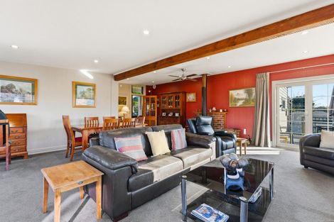 Photo of property in 56 Gladstone Road North, Mosgiel, 9024
