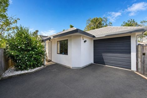 Photo of property in 1c Pollen Street, Johnsonville, Wellington, 6037
