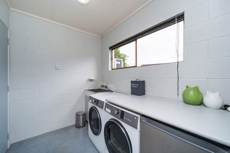 Photo of property in 32 Shelton Place, Feilding, 4702