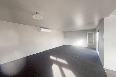 Photo of property in 62 Pratt Avenue, Foxton Beach, Foxton, 4815