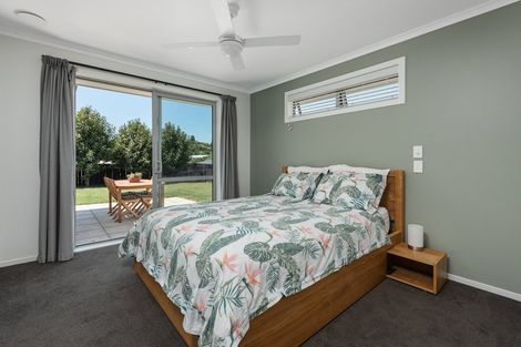 Photo of property in 20 Kinmount Drive, Pyes Pa, Tauranga, 3112