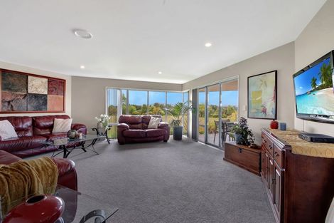 Photo of property in 149 Hodgsons Road, Loburn, Rangiora, 7472