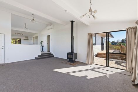 Photo of property in 5 Bellfield Place, Bethlehem, Tauranga, 3110
