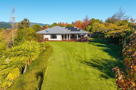 Photo of property in 89 Totara View Road, Wakefield, 7095