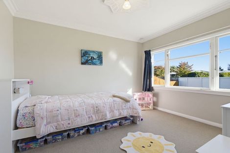 Photo of property in 81 Guy Avenue, Takaro, Palmerston North, 4410