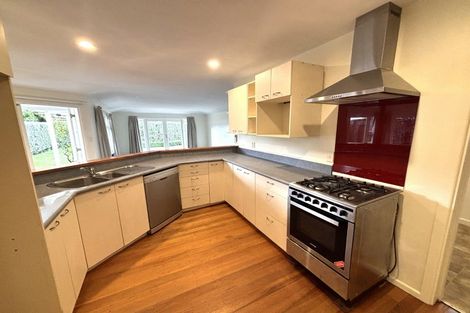 Photo of property in 135 Studholme Street, Somerfield, Christchurch, 8024
