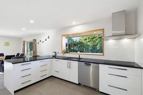 Photo of property in 96a Warren Crescent, Hillmorton, Christchurch, 8025