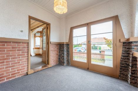 Photo of property in 173 Wai-iti Road, Highfield, Timaru, 7910