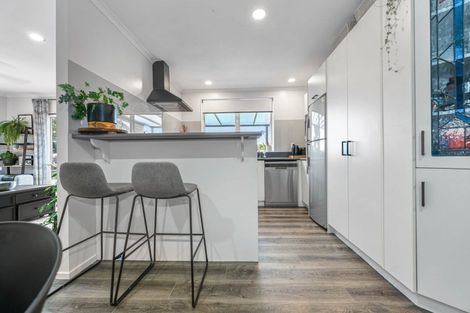 Photo of property in 25 Pointon Glade, Grandview Heights, Hamilton, 3200