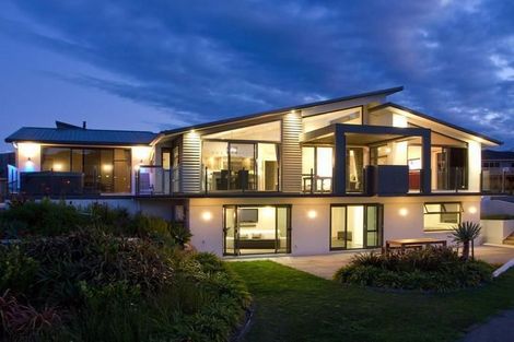 Photo of property in 9 Ralph Lane, Waihi Beach, 3611