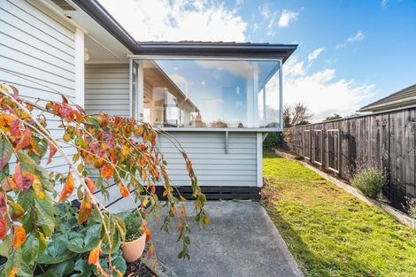 Photo of property in 5a Ayr Place, Hokowhitu, Palmerston North, 4410