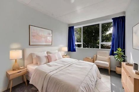Photo of property in 40 Banks Street, Marfell, New Plymouth, 4310